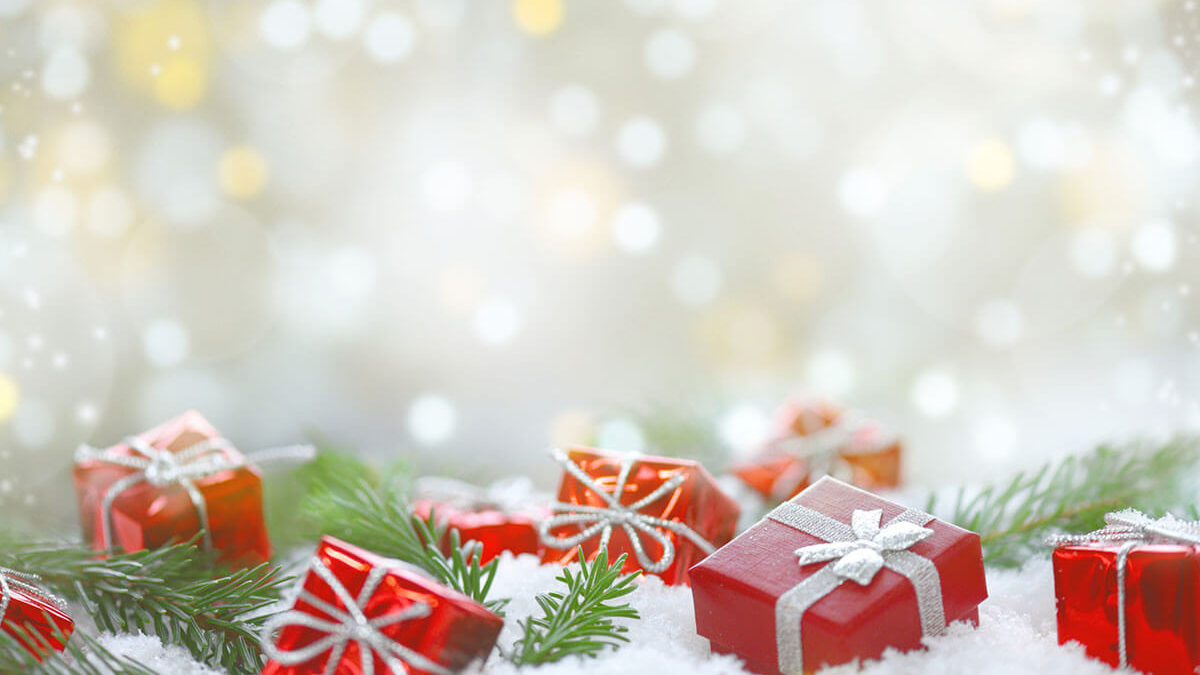 СПЕЦПРЕДЛОЖЕНИЕ! 9, 10, 11 декабря для каждого пациента в честь 12-летия клиники скидка на все приёмы 12%