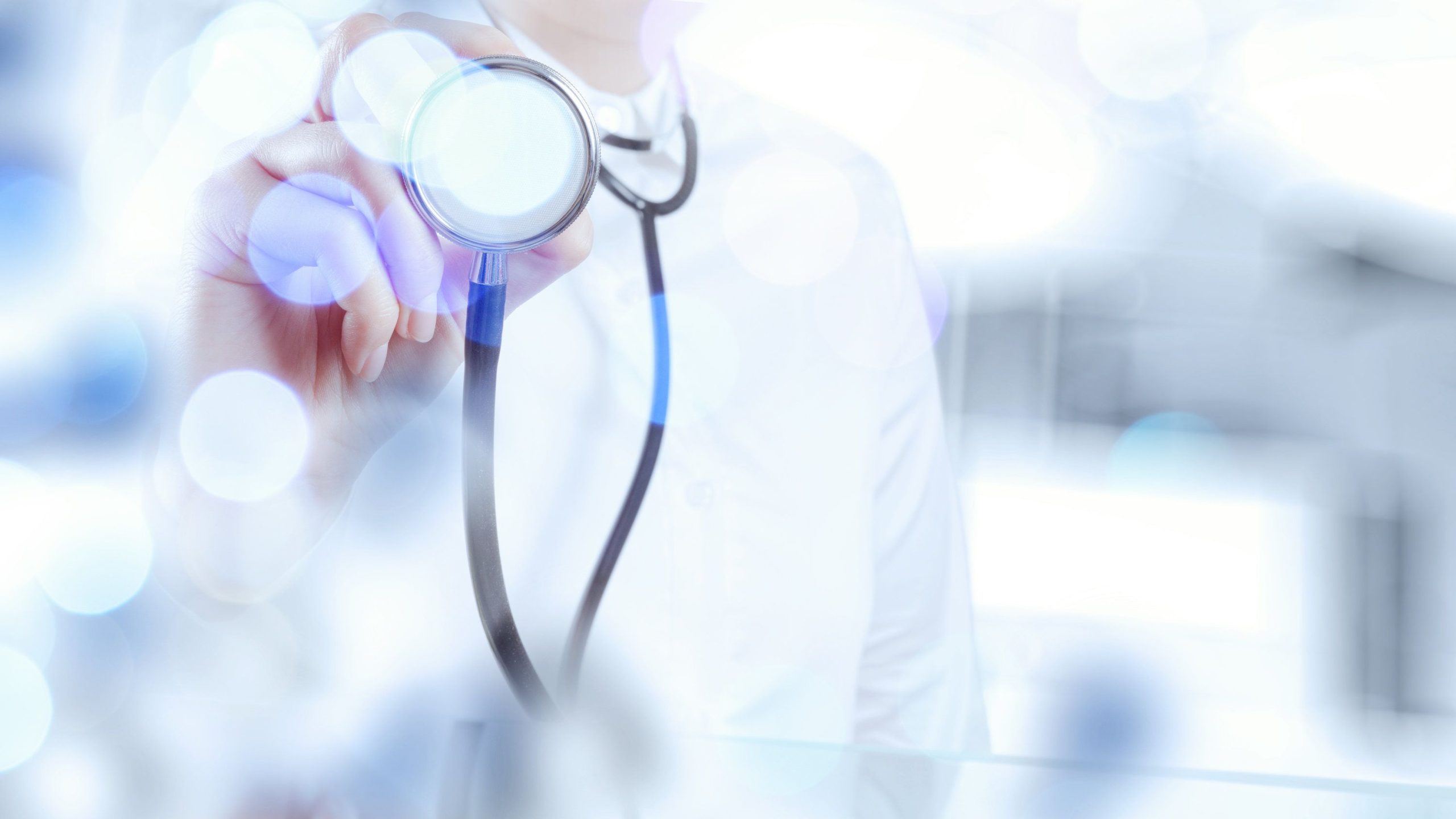 Диагностика заболеваний печени: УЗИ + прием терапевта + анализы со скидкой 10%