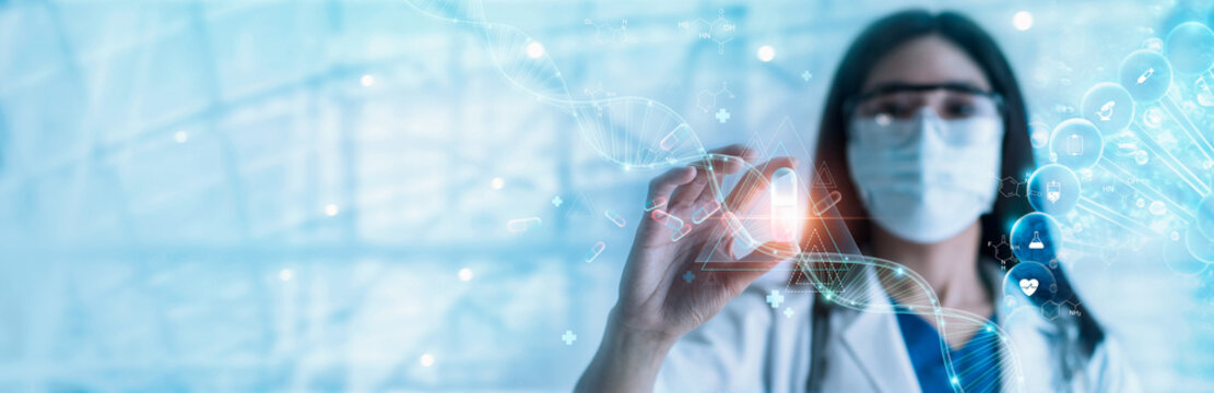 Лазерное удаление новообразований — скидка 15 %