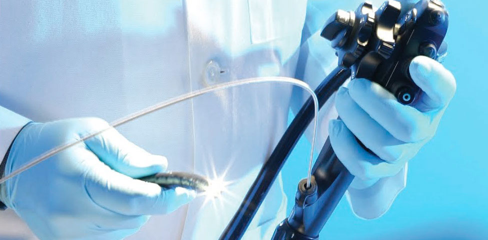 Скидка 25% на прием проктолога + аноскопия + ректороманоскопия