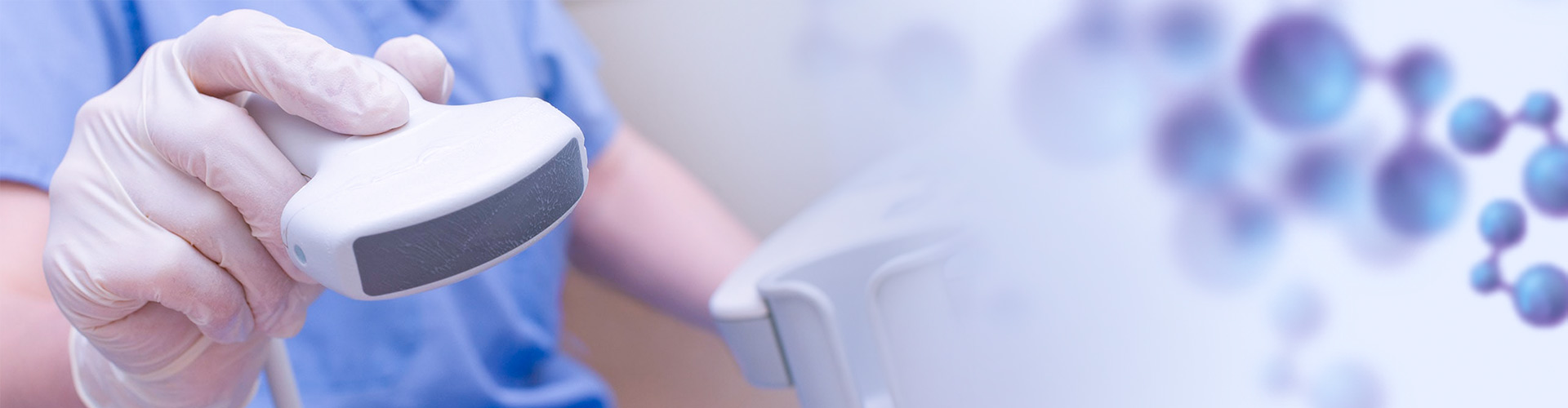 К 23 февраля весь месяц скидка 20% на УЗИ брюшной полости с почками для мужчин!