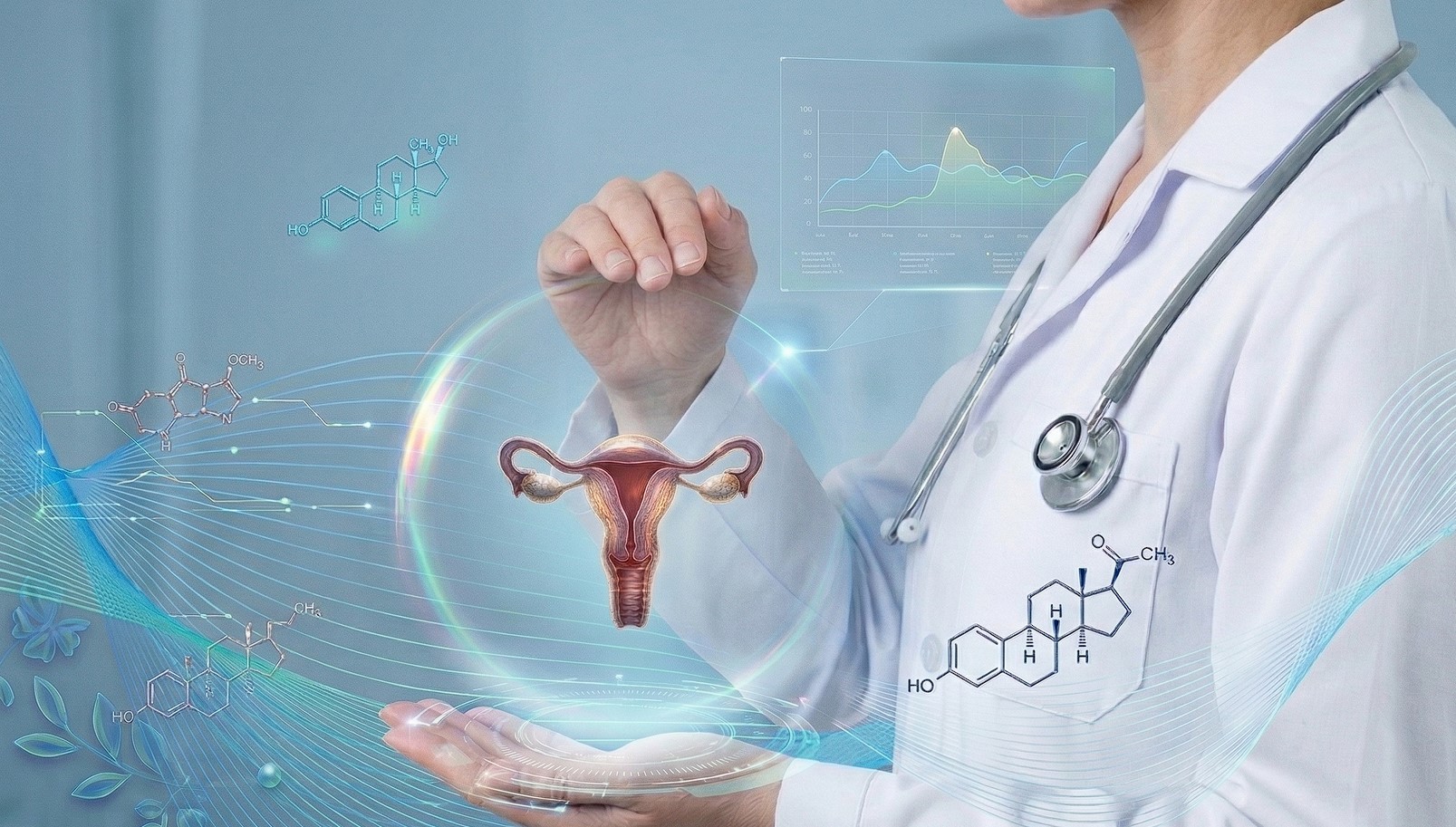 Интимная пластика — уверенность в себе со скидкой 15 %